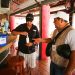 ESTUDIAN APLICAR «LEY SECA» EN COZUMEL