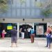 PIDEN A LA POBLACIÓN TOMAR CON SERIEDAD EL TEMA DEL CORONAVIRUS