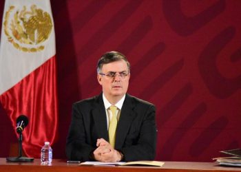 DECLARAN EMERGENCIA SANITARIA