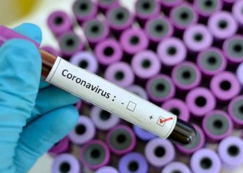 CONFIRMAN CASO DE CORONAVIRUS EN CHIAPAS