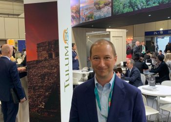 ASOCIACIÓN HOTELERA DE TULUM GENERA PUENTES DE COMUNICACIÓN ENTRE EMPRESARIOS Y AUTORIDADES