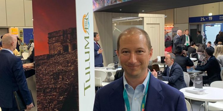 ASOCIACIÓN HOTELERA DE TULUM GENERA PUENTES DE COMUNICACIÓN ENTRE EMPRESARIOS Y AUTORIDADES