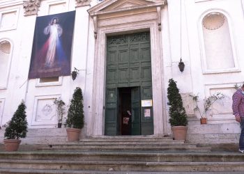 POR EL CORONAVIRUS CONGELAN HASTA 18 MESES EL PAGO DE HIPOTECAS EN ITALIA