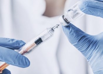 CONFIRMA SALUD FALLECIMIENTO DE PRIMERA PERSONA CON COVID 19 EN MÉXICO