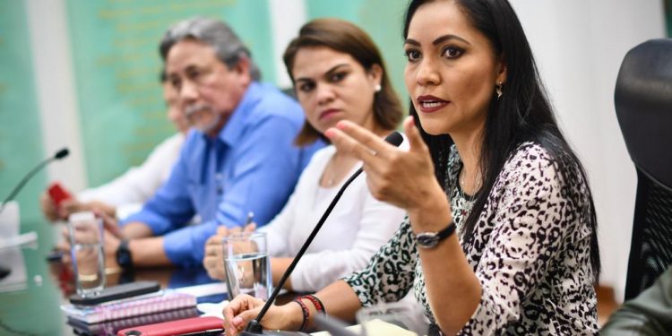 AUMENTA A SEIS EL NÚMERO DE CASOS POSITIVOS DE CORONAVIRUS EN QUINTANA ROO