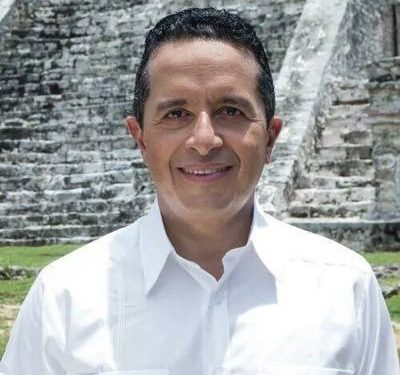 ANUNCIA EL GOBERNADOR DE QUINTANA ROO FONDO DE APOYO PARA LAS FAMILIAS; FUNCIONARIOS DONARÁN PARTE DE SU SUELDO