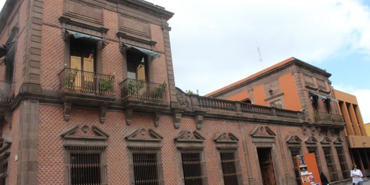 SUSPENDE LA SECRETARÍA DE CULTURA TODAS LAS ACTIVIDADES EN SUS RECINTOS