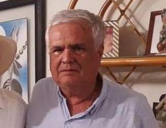 COBRA CORONAVIRUS PRIMERA VÍCTIMA EN TABASCO: MUERE EX DIRECTOR DE SAPAET Y EL SAS