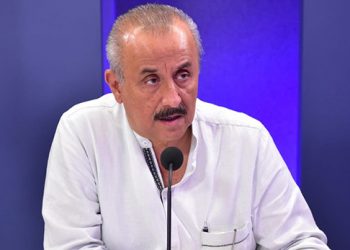 INICIA DISPERSIÓN DE APOYOS DE BIENESTAR PARA PERSONAS MAYORES Y CON DISCAPACIDAD