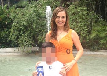 INVESTIGAN MÁS DE 40 NÚMEROS TELEFÓNICOS POR FEMINICIDIO DE ABRIL