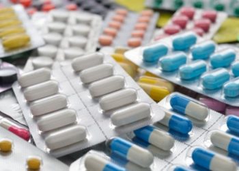 INVIERTEN 91 MDP EN MEDICAMENTOS ONCOLÓGICOS