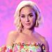 KATY PERRY ES DECLARADA INOCENTE POR PLAGIO
