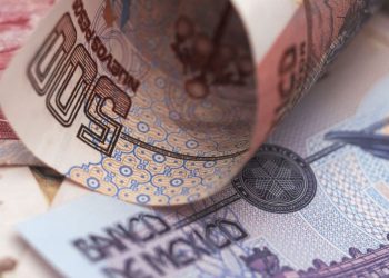 LA ECONOMÍA MEXICANA ESTÁ BIEN: LÓPEZ OBRADOR