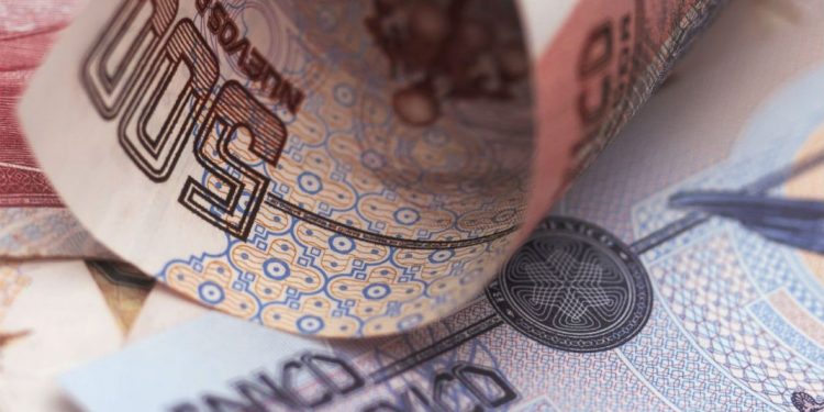 LA ECONOMÍA MEXICANA ESTÁ BIEN: LÓPEZ OBRADOR