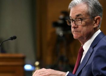 LA FED OFRECE 500 MMDD MÁS EN MERCADO MONETARIO