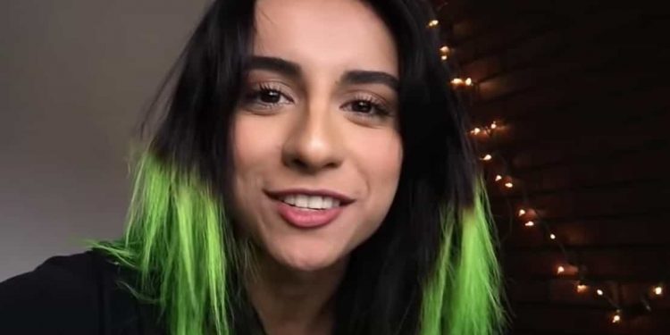 «LA MARS» SE LANZA CONTRA «UN DÍA SIN MUJERES»