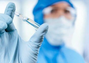 LA OMS DECLARA AL CORONAVIRUS COMO PANDEMIA