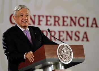 LA SRE BUSCA SOLUCIÓN PARA MEXICANOS VARADOS EN EL EXTERIOR
