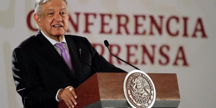 LA SRE BUSCA SOLUCIÓN PARA MEXICANOS VARADOS EN EL EXTERIOR