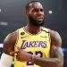 LEBRON JAMES LE HACE EL «FUCHI» A VOLVER A PLAYOFFS