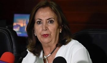 MEDIDAS SANITARIAS, LA MEJOR FORMA DE PREVENIR CORONAVIRUS: SECRETARÍA DE SALUD