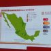 MUERTOS POR CORONAVIRUS EN MÉXICO SUBEN A 12, CON 717 CASOS