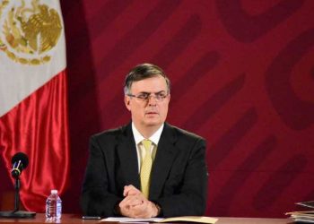 MULTARÁN A EMPRESAS QUE INCUMPLAN CUARENTENA