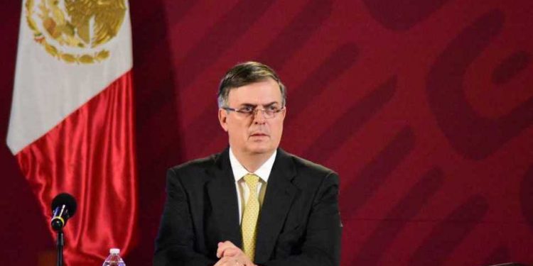 MULTARÁN A EMPRESAS QUE INCUMPLAN CUARENTENA