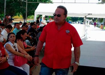 GESTIONA LA CROC MEJORES CONDICIONES SALARIALES Y LABORALES PARA QUE LOS TRABAJADORES PUEDAN SUBSISTIR DURANTE LA CONTINGENCIA POR EL CORONAVIRUS