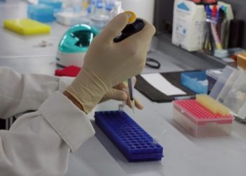 NO HABRÁ VACUNA PARA CORONAVIRUS ANTES DE 12 A 18 MESES: FARMACÉUTICAS
