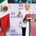 “NO IMPULSARÉ REFORMAS QUE AFECTEN A LA BANCA”: LÓPEZ OBRADOR