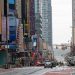 NUEVA YORK MULTARÁ A CIUDADANOS QUE NO RESPETEN EL DISTANCIAMIENTO SOCIAL
