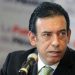 OPERAN A HUMBERTO MOREIRA TRAS INFARTO