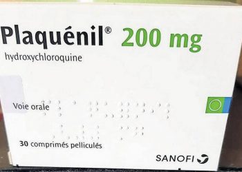 PACIENTES CON LUPUS DENUNCIAN DESABASTO DE MEDICAMENTOS EN TABASCO