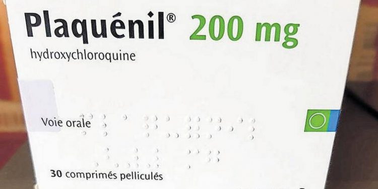 PACIENTES CON LUPUS DENUNCIAN DESABASTO DE MEDICAMENTOS EN TABASCO