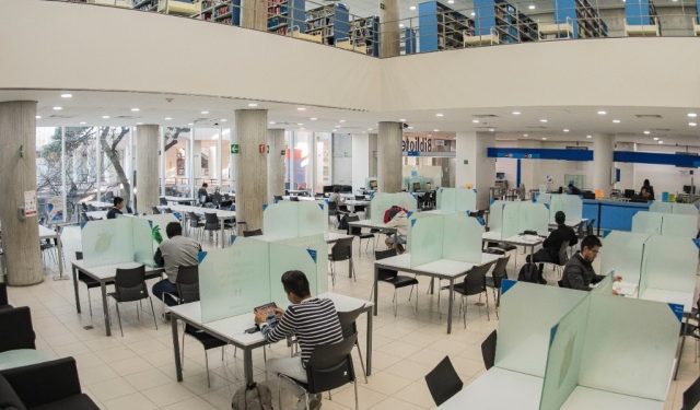 PARO DE MUJERES GENERÓ PÉRDIDAS POR 30 MIL MDP: CONCANACO