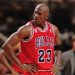 POR CORONAVIRUS, ESPN ADELANTA SERIE SOBRE MICHAEL JORDAN