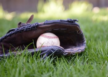 POR CORONAVIRUS SE POSPONE REPECHAJE DE BEISBOL PARA TOKIO 2020