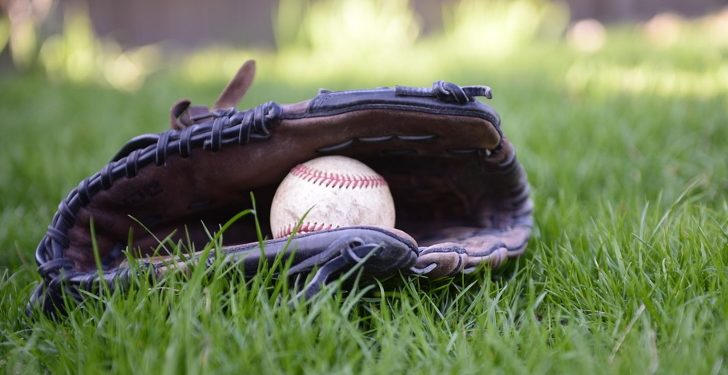 POR CORONAVIRUS SE POSPONE REPECHAJE DE BEISBOL PARA TOKIO 2020