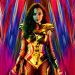 POR CORONAVIRUS, «WONDER WOMAN: 1984» PODRÍA ESTRENARSE EN STREAMING