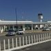 POR COVID-19, AEROLÍNEAS REDUCIRÁN SUS VUELOS A TABASCO A PARTIR DE LA PRÓXIMA SEMANA