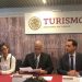 POSPONEN TIANGUIS TURÍSTICO 2020 POR CORONAVIRUS