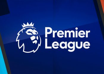 PREMIER LEAGUE QUEDA SUSPENDIDA HASTA EL 4 DE ABRIL POR EL CORONAVIRUS