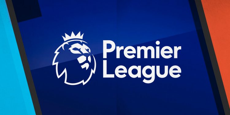 PREMIER LEAGUE QUEDA SUSPENDIDA HASTA EL 4 DE ABRIL POR EL CORONAVIRUS