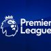 PREMIER LEAGUE QUEDA SUSPENDIDA HASTA EL 4 DE ABRIL POR EL CORONAVIRUS