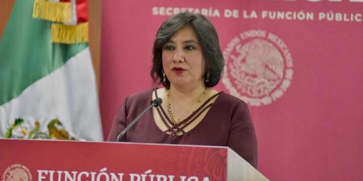 PRESENTA SFP LINEAMIENTOS PARA MANEJO DE RECURSOS HUMANOS ANTE COVID-19