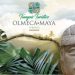 PROMOVERÁ TIANGUIS TURÍSTICO OLMECA- MAYA, CONSUMO DEL DESTINO TABASCO