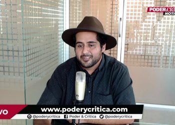 Hoy en la entrevista, el fotógrafo, caricaturista y periodista Carlos Matus nos platica sobre Mucha Foto