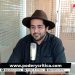 Hoy en la entrevista, el fotógrafo, caricaturista y periodista Carlos Matus nos platica sobre Mucha Foto