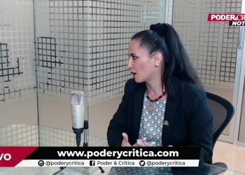 Cancún es un paraíso para el mercado inmobiliario, afirma Taydé Favila